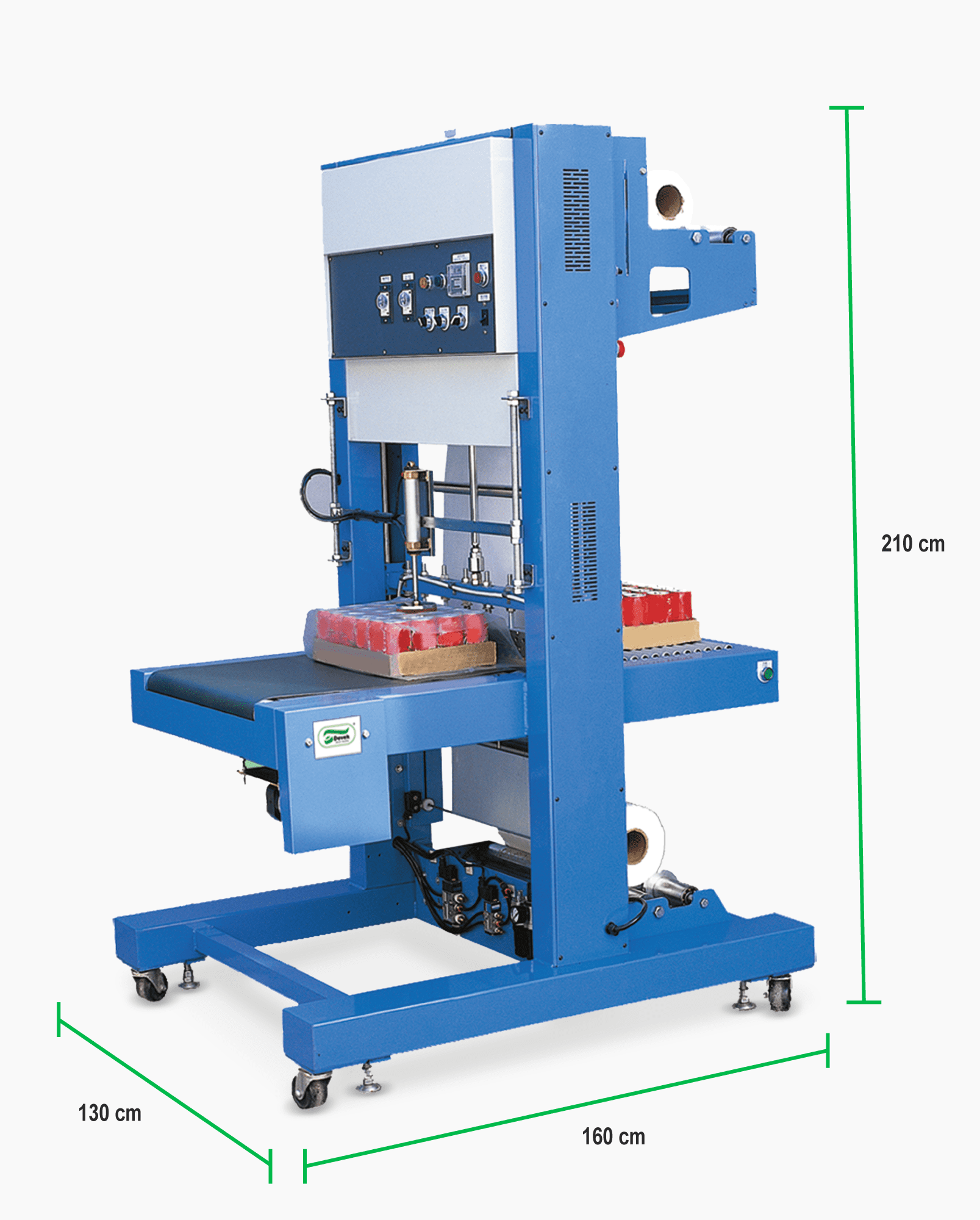 2. Selladora de Cortina SC8040 - Medidas .png